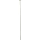 Homewerks 3/8 In. x 30 In. PEX Faucet Tube Image 1