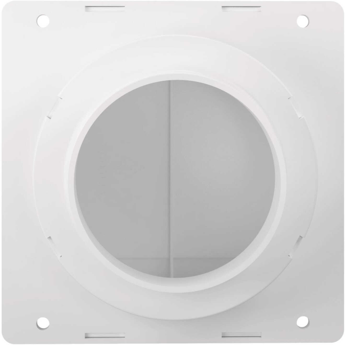 Imperial 3 In. or 4 In. Eave & Soffit Vent Image 2