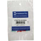 Intermatic Plastic Timer Replacement Tripper (2-Pack) Image 2