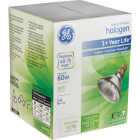 60W PAR FLD HALOGEN BULB Image 4