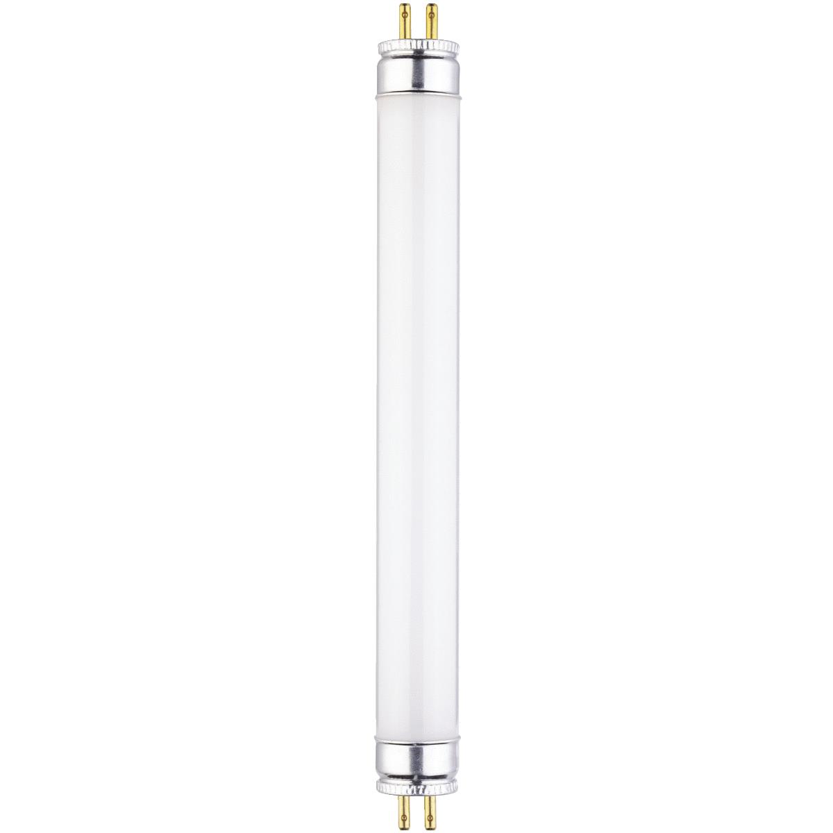 Fluorescent Light Bulbs