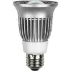 8W R20 WW LED REFL FLOOD Image 1