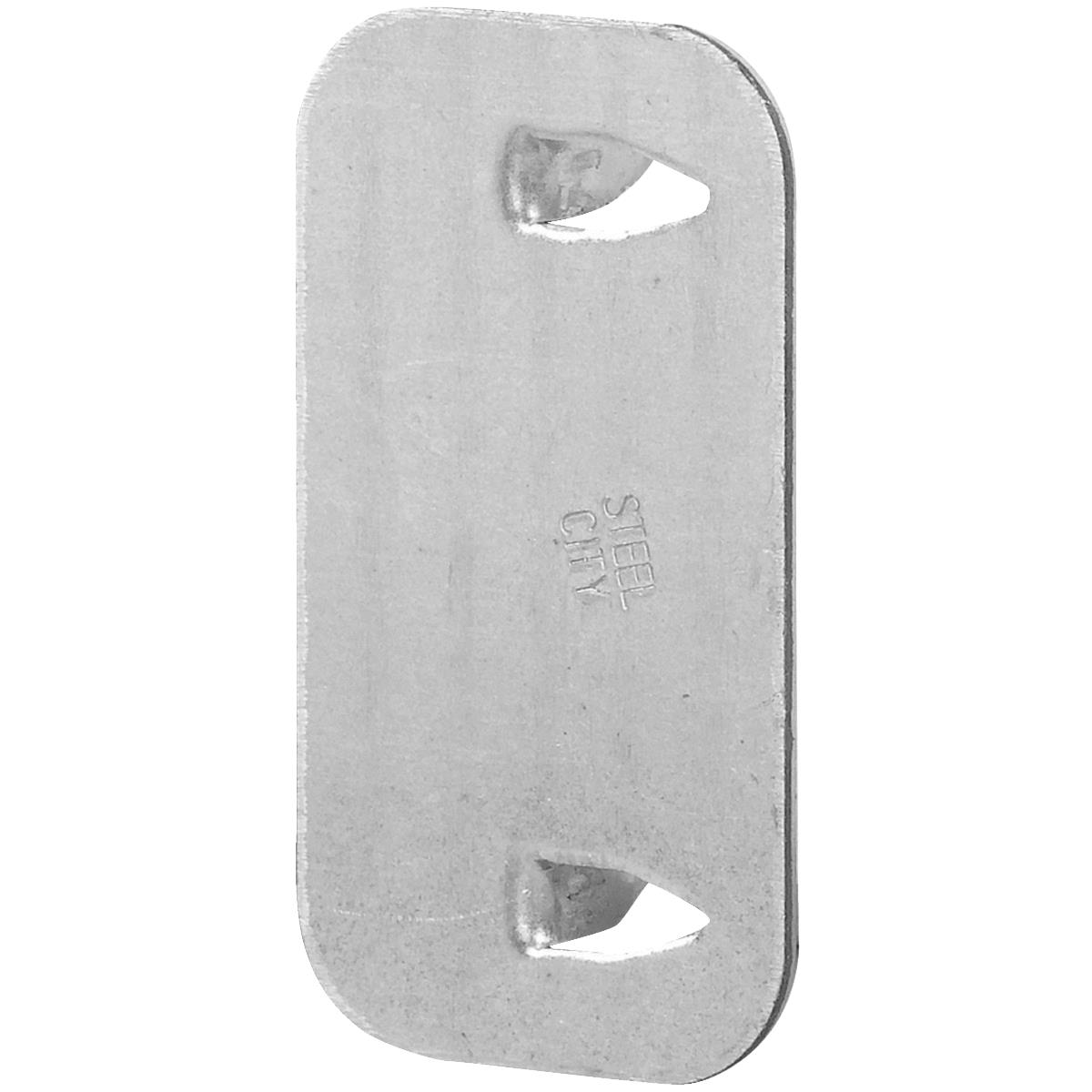 Cable Protectors & Bushings