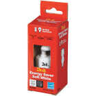 9W MINI TWIST CFL BULB Image 4
