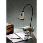 Light It Silver LED Battery Operated Light Image 4