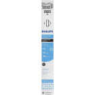 32W 4' T8 50K FLUOR TUBE Image 2