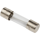 Bussmann 7A GMA Glass Tube Electronic Fuse (2-Pack) Image 3