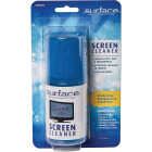 RCA Surface 6.76 Oz. Video LCD TV Screen Cleaner Image 1