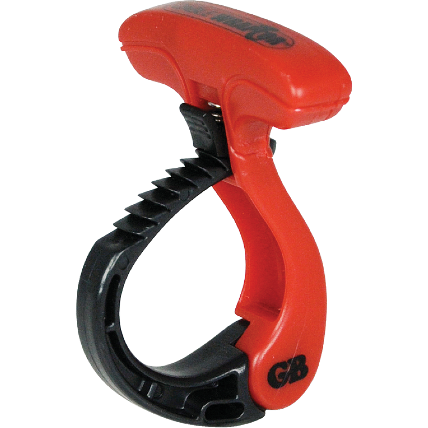 Gardner Bender Medium Cable Wraptor Cable Organizer Image 1