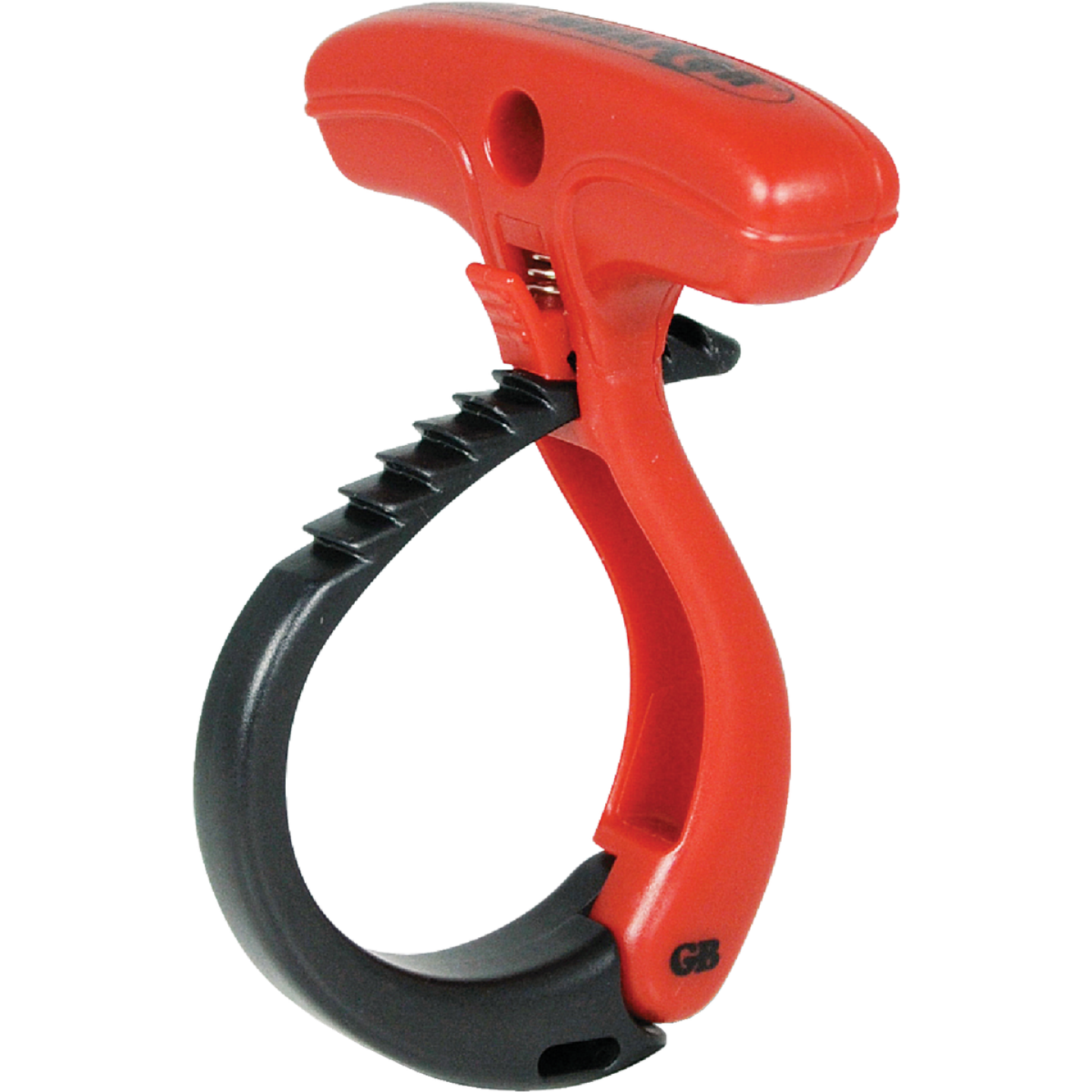 Gardner Bender Large Cable Wraptor Cable Organizer Image 1
