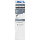 30W 36"T12CW FLUOR TUBE Image 3