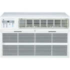 Perfect Aire 10,000 BTU 450 Sq. Ft. Thru-The-Wall Air Conditioner with Remote Control Image 1