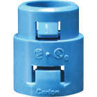 Carlon 1/2 In. ENT End Adapter Image 1