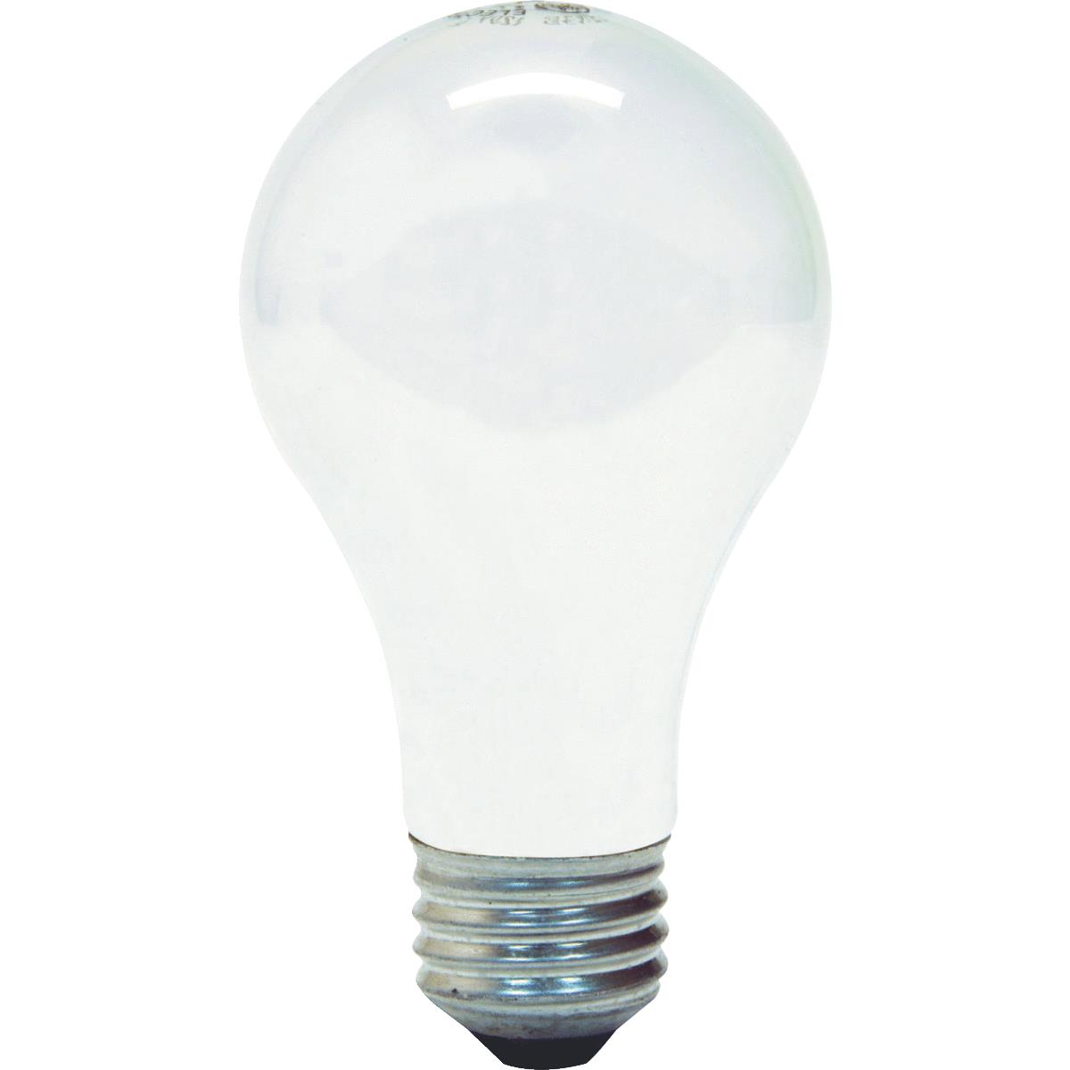 38W 130V IF LIGHT BULB