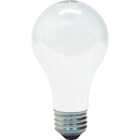 38W 130V IF LIGHT BULB Image 1