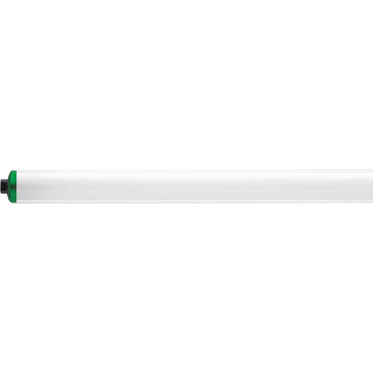Philips 110W 96 In. Cool White T12 Recessed Double Contact High Output Fluorescent Tube Light Bulb (2-Pack) Image 1