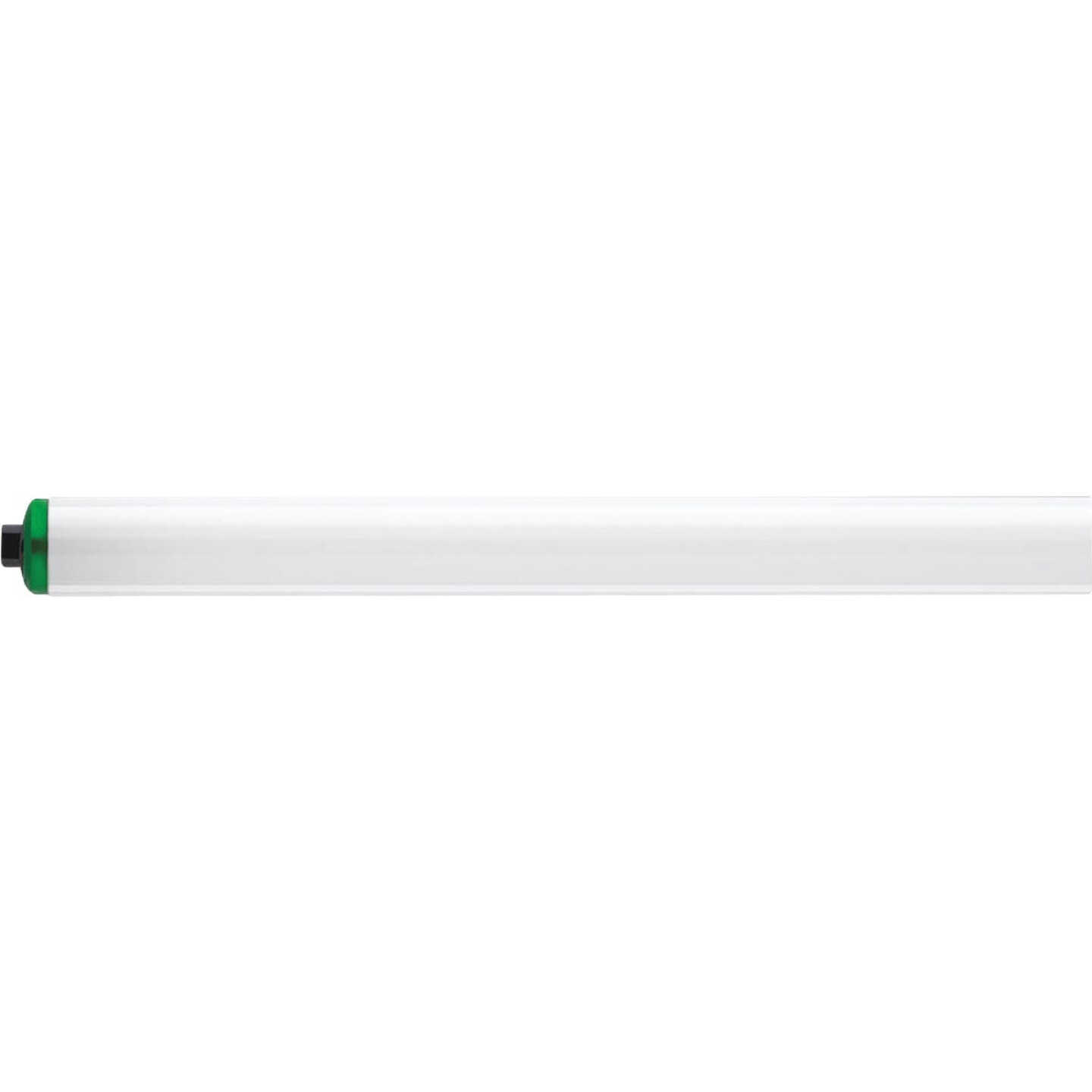 Philips 110W 96 In. Cool White T12 Recessed Double Contact High Output Fluorescent Tube Light Bulb (2-Pack) Image 1