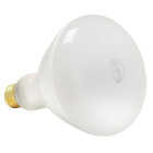 65W BR40 130V LIGHT BULB Image 1