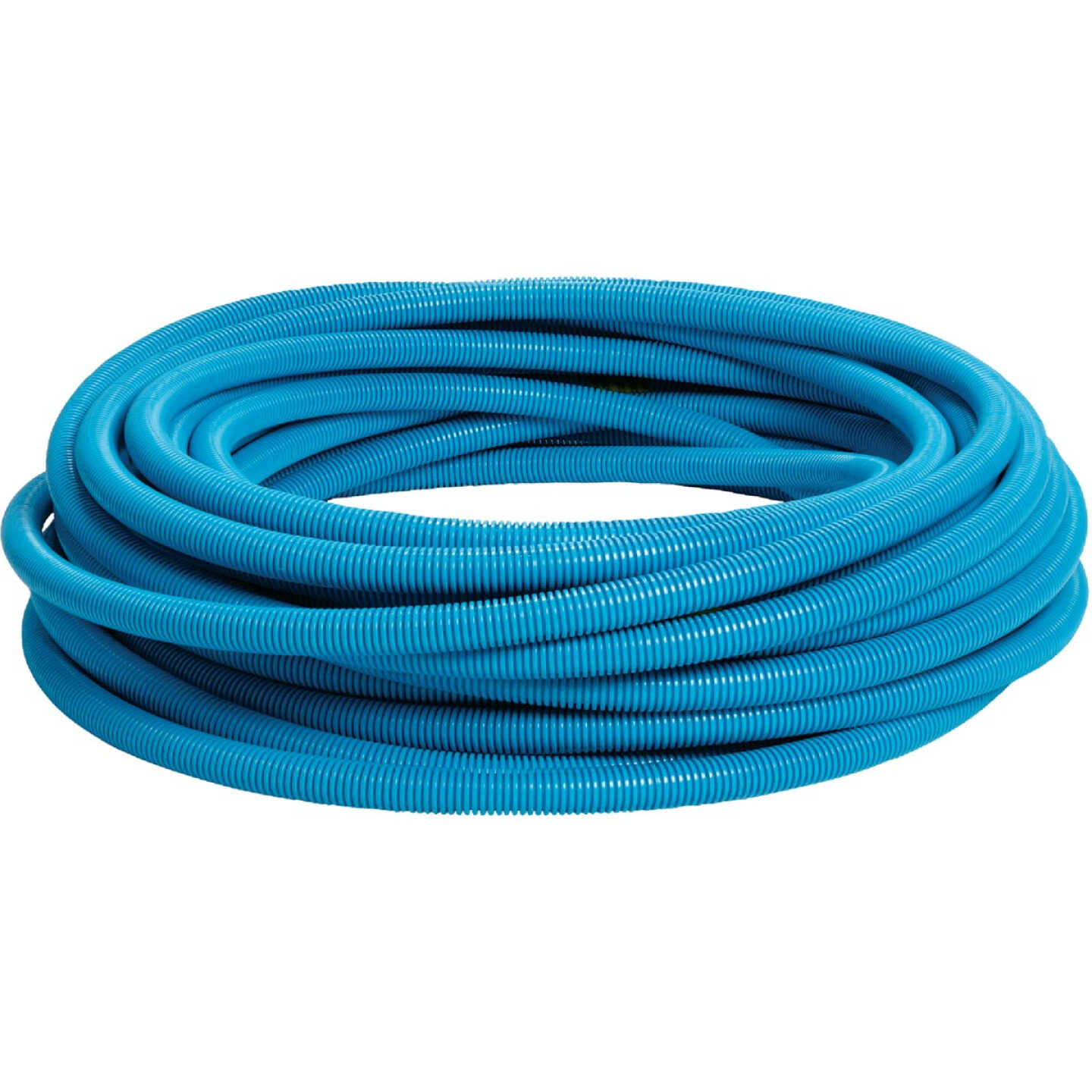 Carlon 1/2 In. x 10 Ft. PVC Flexible ENT Conduit Image 2