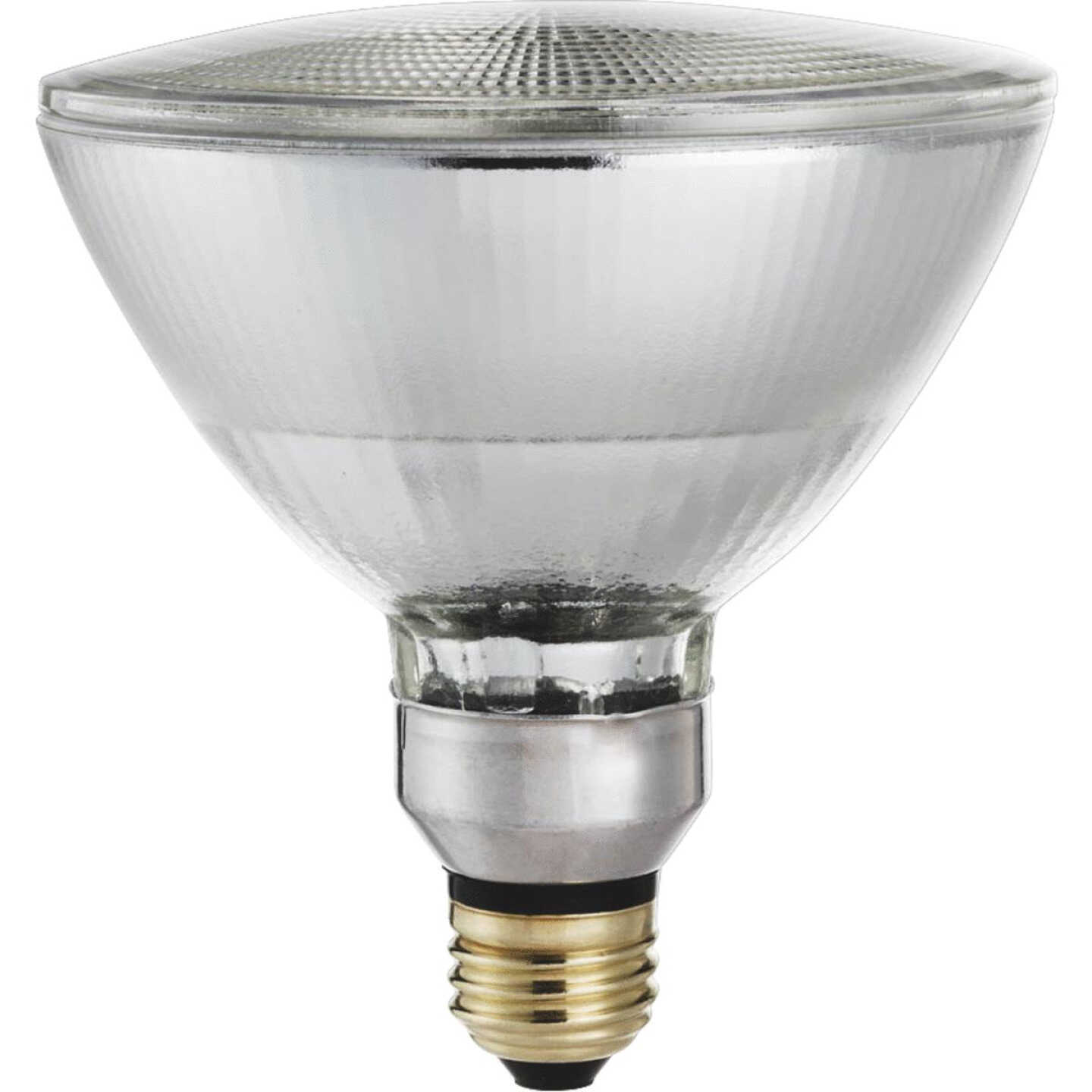 72PAR38 HALOGEN BULB Image 1
