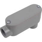Halex 3/4 In. Rigid LB Access Fitting Image 1