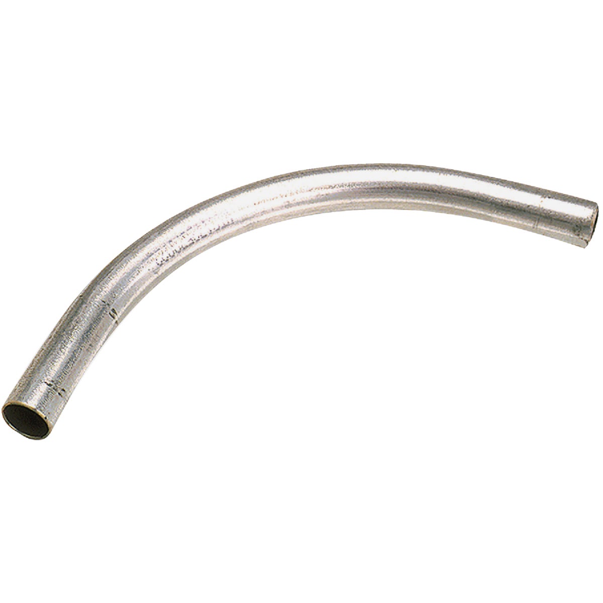 Halex 1-1/2 In. Thinwall Tubular EMT Elbow Image 1