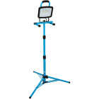 Channellock 6600 Lm. LED Tripod Stand-Up Work Light Image 5