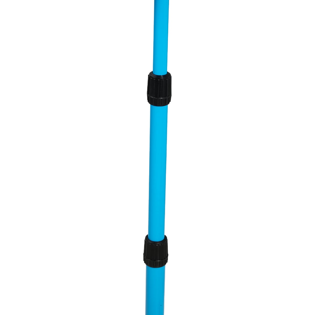 Channellock 6600 Lm. LED Tripod Stand-Up Work Light Image 9
