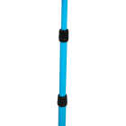 Channellock 6600 Lm. LED Tripod Stand-Up Work Light Image 9