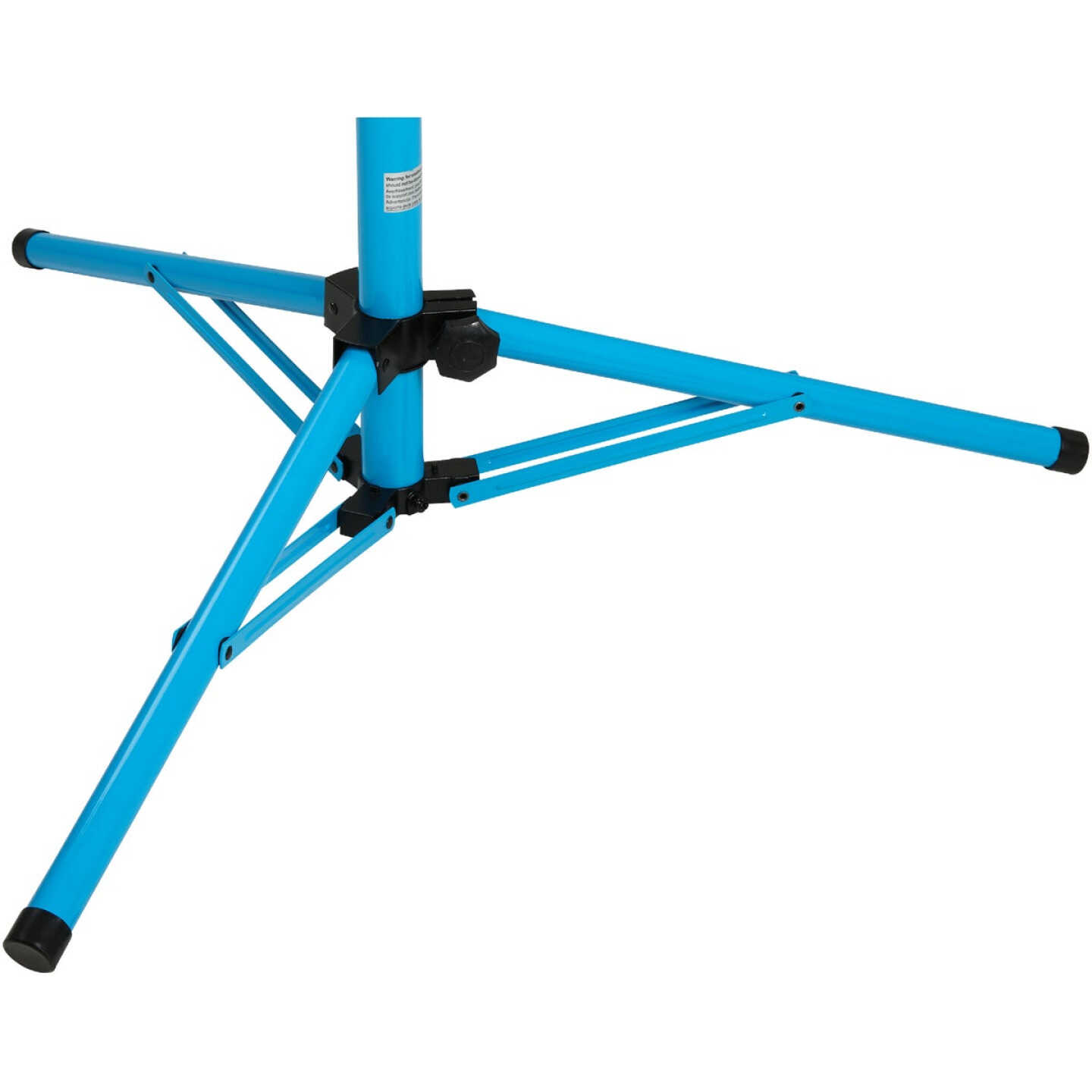 Channellock 6600 Lm. LED Tripod Stand-Up Work Light Image 10