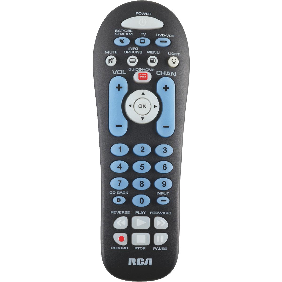TV Accessories
