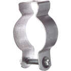 Halex 2-1/2 In. EMT, IMC, or Rigid 500 Lb. Capacity Conduit Hanger Image 1