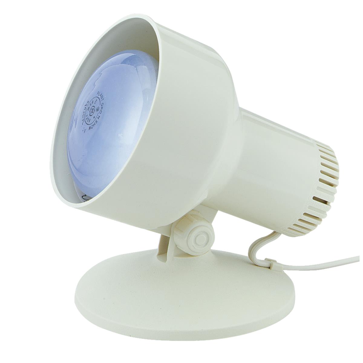 65W PLANT LIGHT KIT