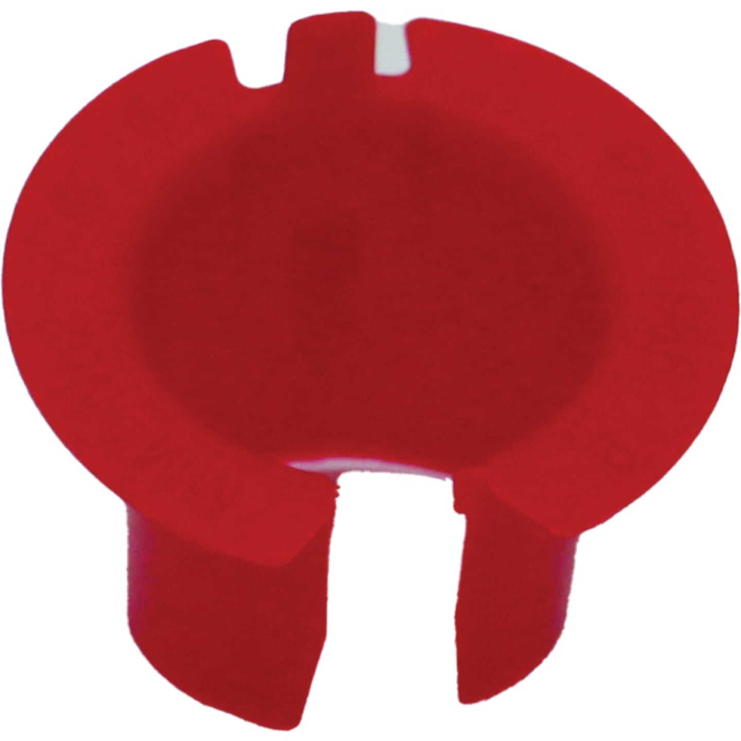 Halex 3/8 In. Flex Antishort Conduit Bushing Image 1