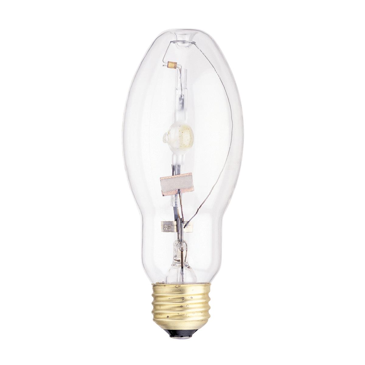 50W HP SODIUM BULB Image 1