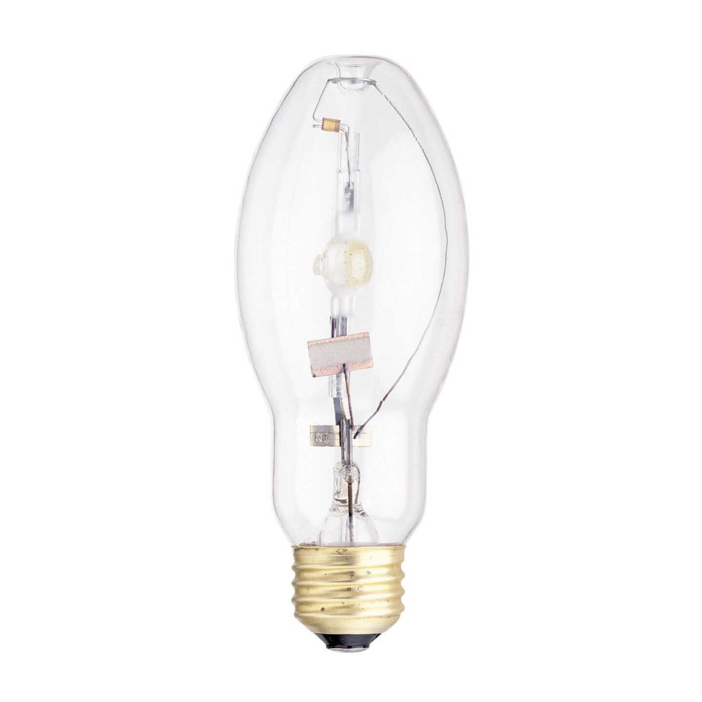 50W HP SODIUM BULB Image 1