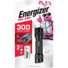 Energizer 300 Lm. LED Metal Hand Flashlight Image 1