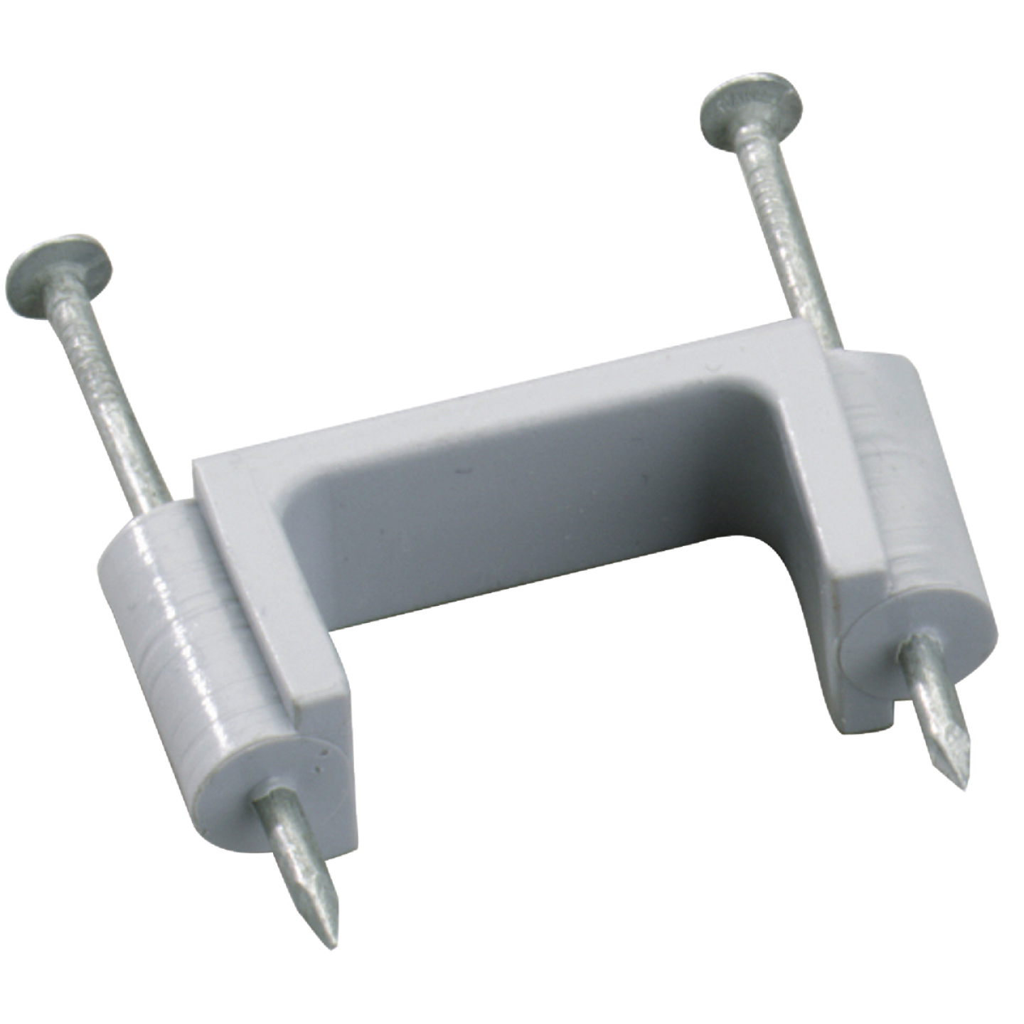 Gardner Bender #2 SEU Wire Plastic Service Entrance Cable Strap (5-Pack) Image 1