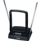 RCA Amplified Indoor HDTV Antenna Image 1