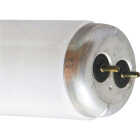 20W 24"T12D FLUOR TUBE Image 1