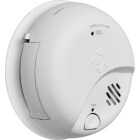 First Alert Battery Powered Ionization Combination Alarm Image 3