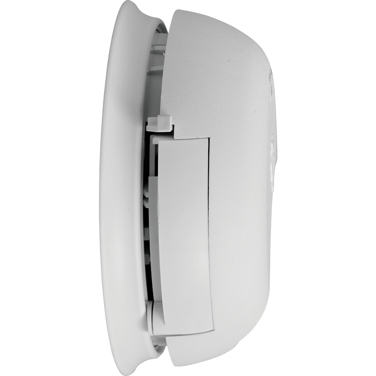 First Alert Battery Powered Ionization Combination Alarm Image 4