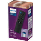 Philps Smart Wi-Fi Remote Image 1