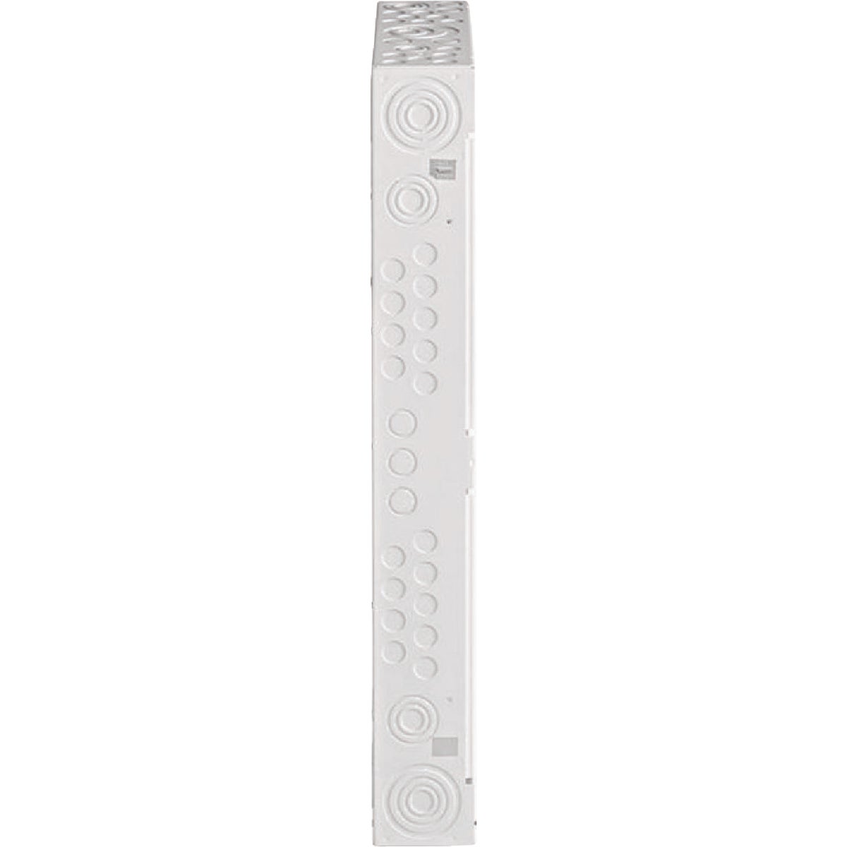Leviton 100A 20-Space Indoor Load Center Image 3