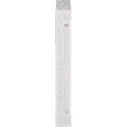 Leviton 100A 20-Space Indoor Load Center Image 3