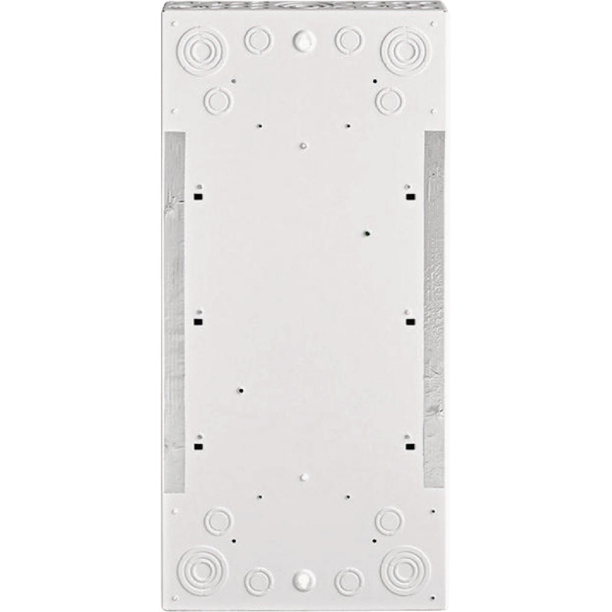 Leviton 100A 20-Space Indoor Load Center Image 4