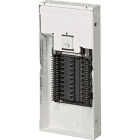 Leviton 100A 20-Space Indoor Load Center Image 2