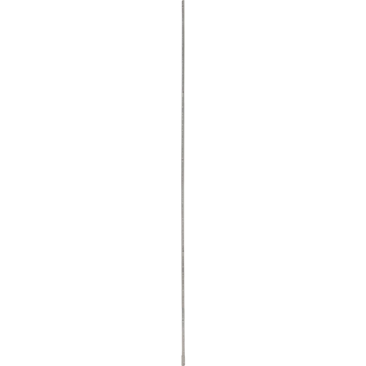 Allied 1 In. x 10 Ft. Schedule 40 PVC Conduit Image 2