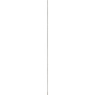 Allied 1-1/4 In. x 10 Ft. Schedule 40 PVC Conduit Image 2