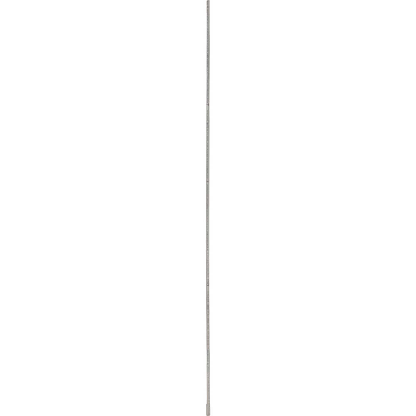 Allied 1-1/2 In. x 10 Ft. Schedule 40 PVC Conduit Image 2